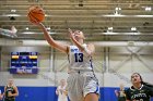 WBBall vs Plymouth  Wheaton College women's basketball vs Plymouth State. - Photo By: KEITH NORDSTROM : Wheaton, basketball